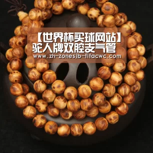 【世界杯买球网站】驼人牌双腔支气管插管怎么样?我选麻龙牌一次性双腔支气管插管(图2) 世界杯买球网站