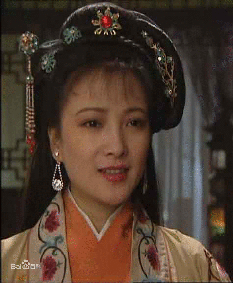 世界杯买球网站|双胞胎夫妻求助微整容:避免“喊错媳妇牵错郎”(图3) 世界杯外围买球官网